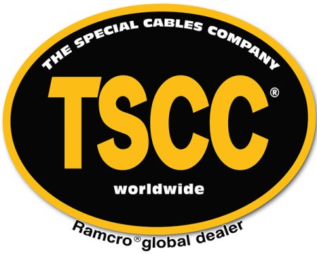 Tscc_logo
