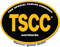 tscc_logo